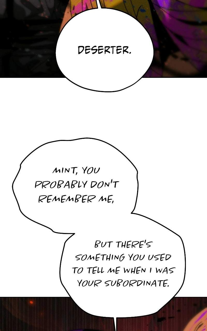 Read Project Mars chapter 32 image 40 on Lezhin