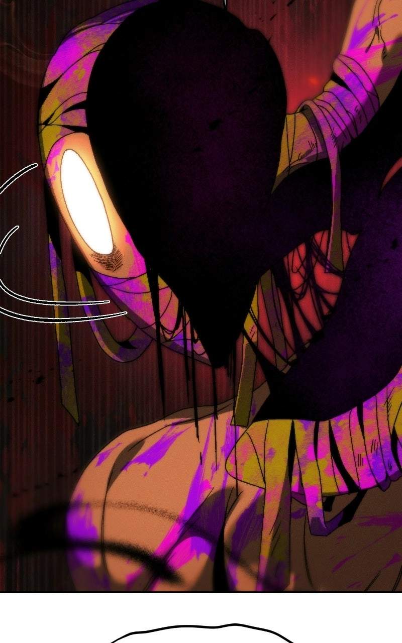 Read Project Mars chapter 32 image 41 on Lezhin