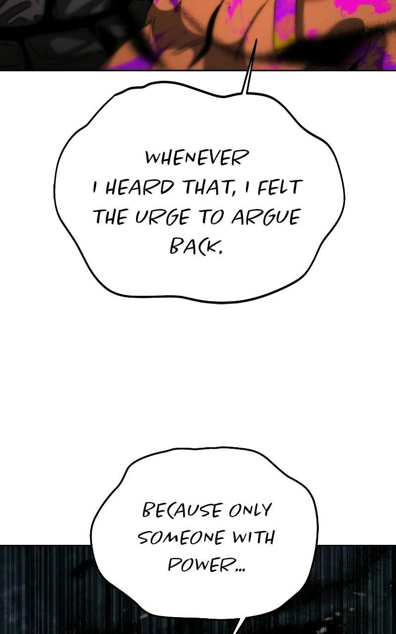 Read Project Mars chapter 32 image 43 on Lezhin