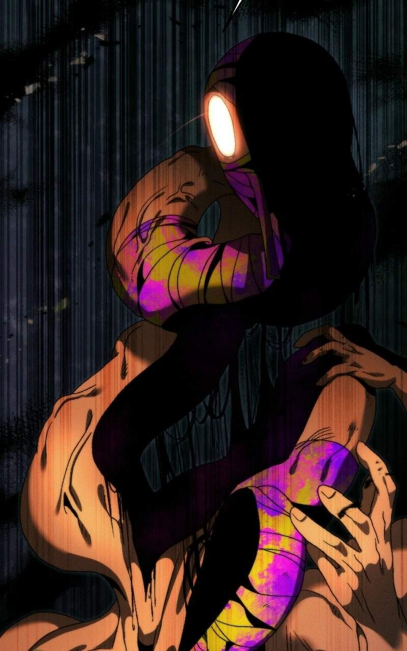 Read Project Mars chapter 32 image 44 on Lezhin