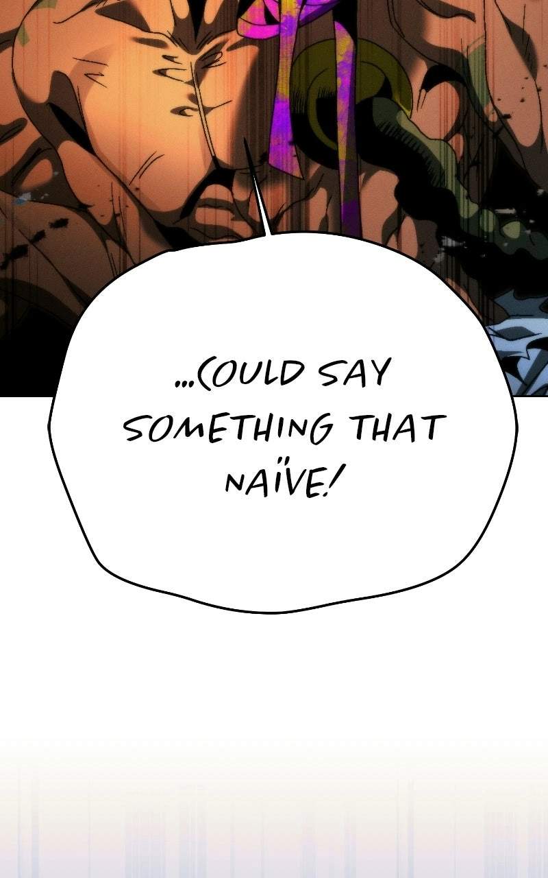 Read Project Mars chapter 32 image 45 on Lezhin