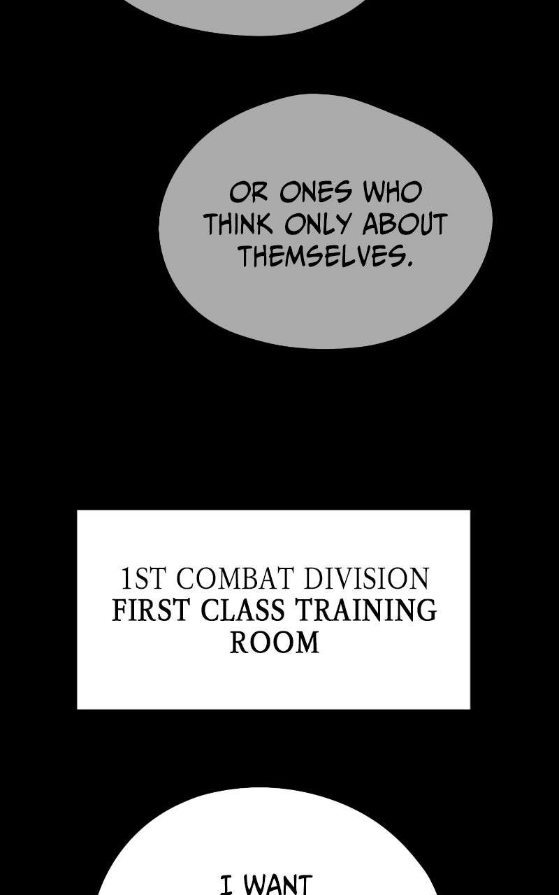 Read Project Mars chapter 32 image 48 on Lezhin