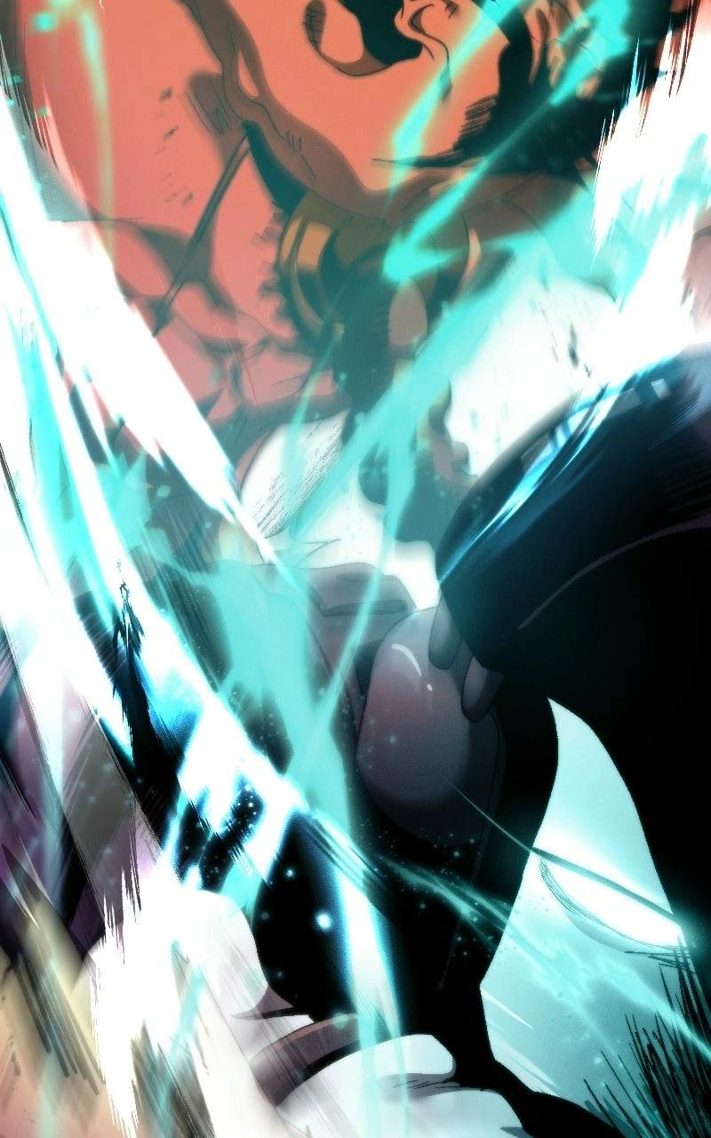 Read Project Mars chapter 32 image 5 on Lezhin
