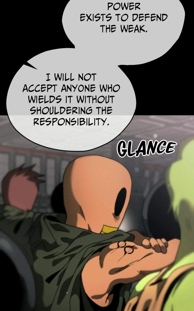 Read Project Mars chapter 32 image 50 on Lezhin