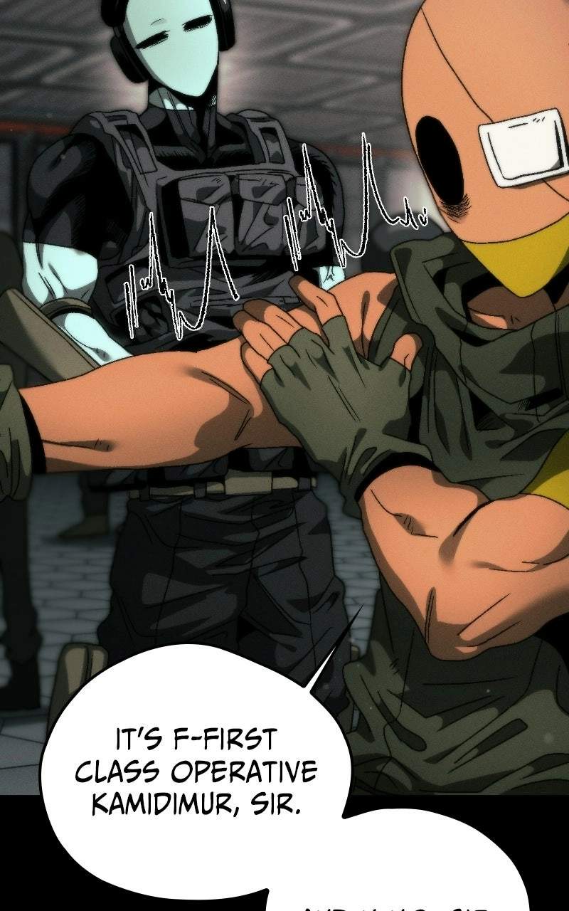 Read Project Mars chapter 32 image 52 on Lezhin