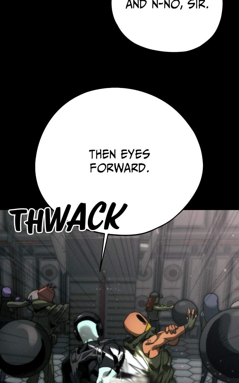 Read Project Mars chapter 32 image 53 on Lezhin