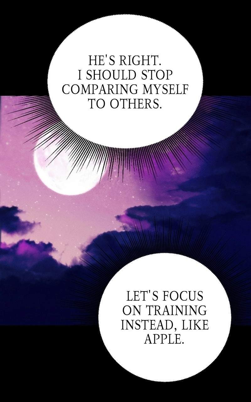 Read Project Mars chapter 32 image 57 on Lezhin
