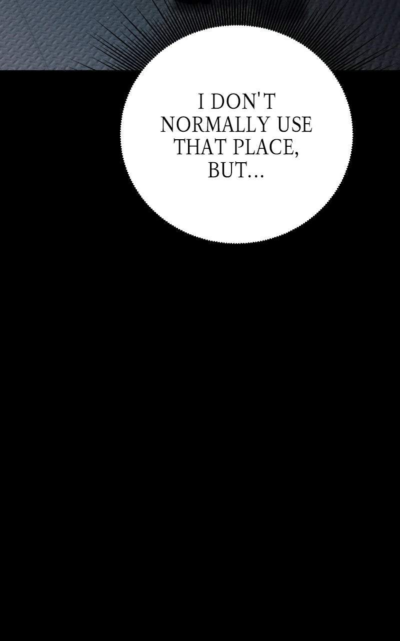Read Project Mars chapter 32 image 59 on Lezhin
