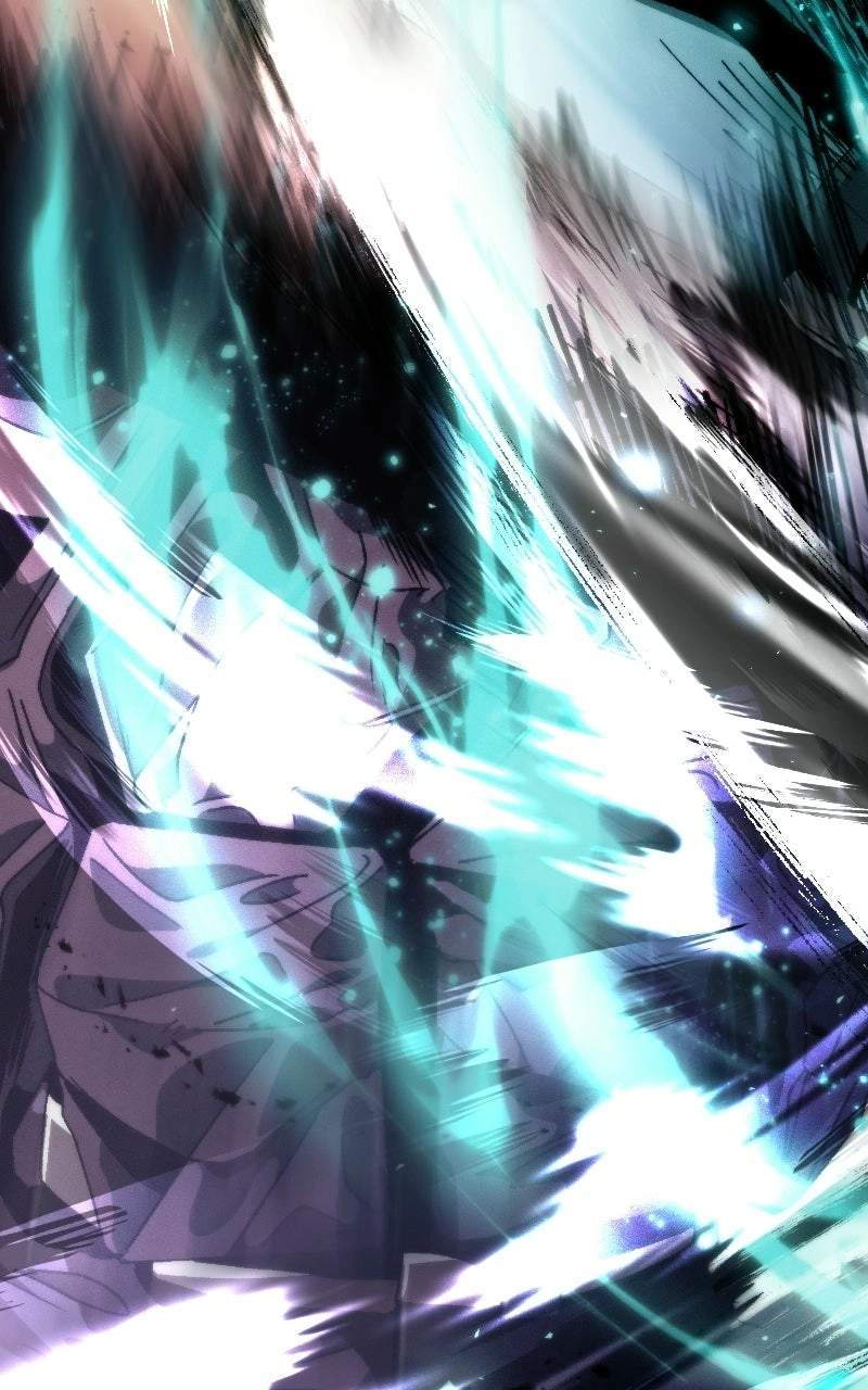 Read Project Mars chapter 32 image 6 on Lezhin