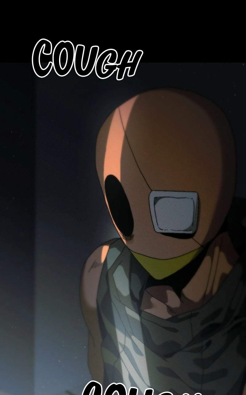 Read Project Mars chapter 32 image 60 on Lezhin