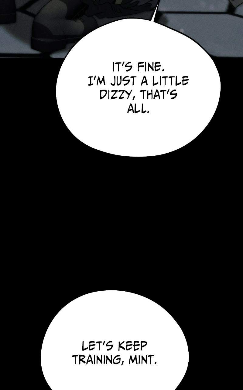 Read Project Mars chapter 32 image 65 on Lezhin