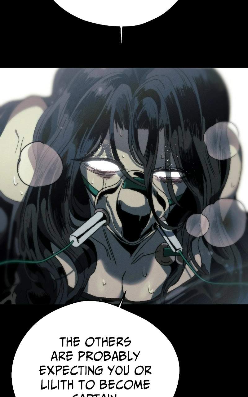 Read Project Mars chapter 32 image 66 on Lezhin