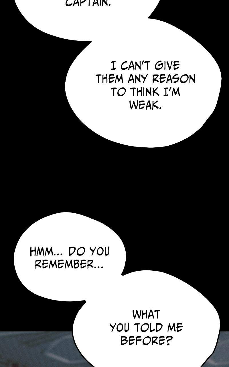 Read Project Mars chapter 32 image 67 on Lezhin