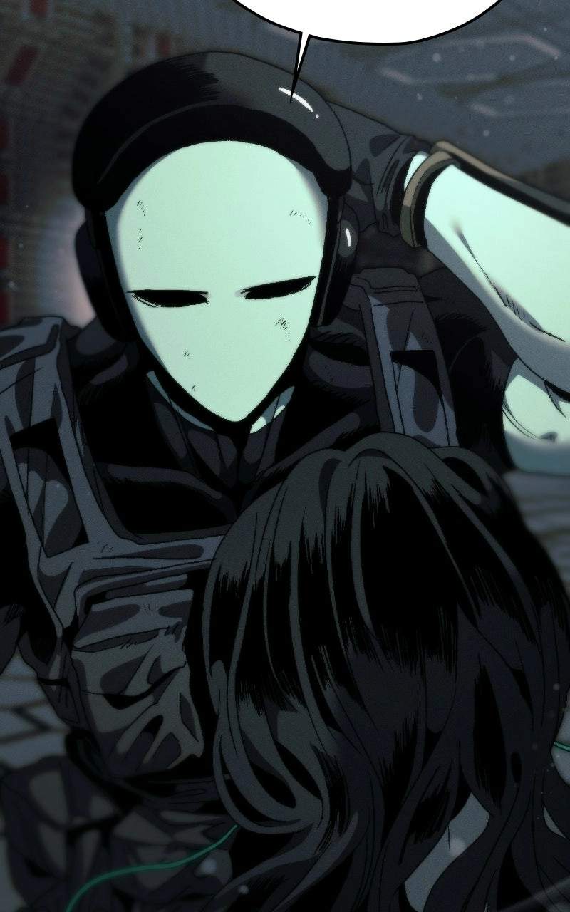 Read Project Mars chapter 32 image 68 on Lezhin