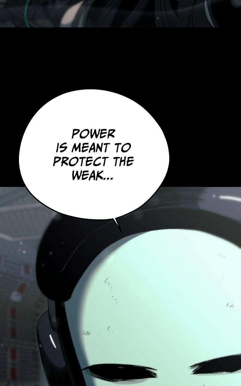 Read Project Mars chapter 32 image 69 on Lezhin