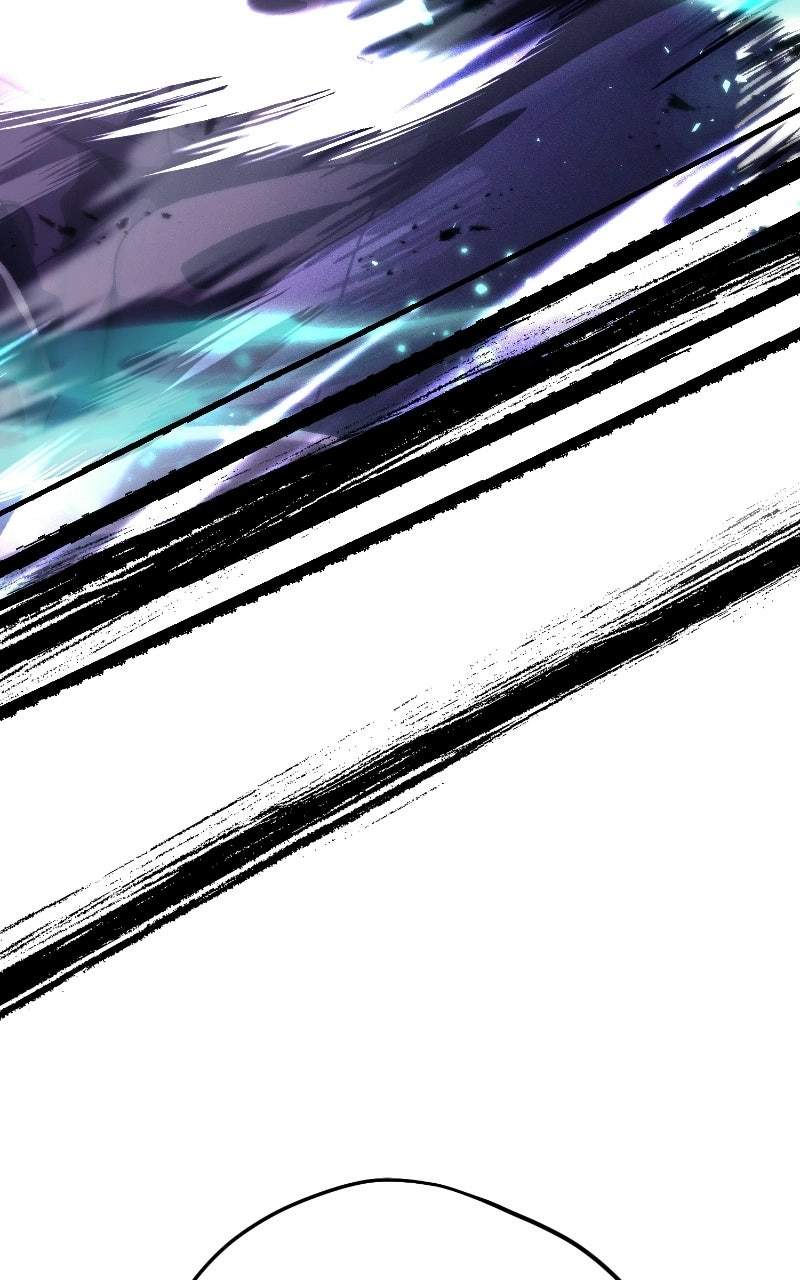 Read Project Mars chapter 32 image 7 on Lezhin