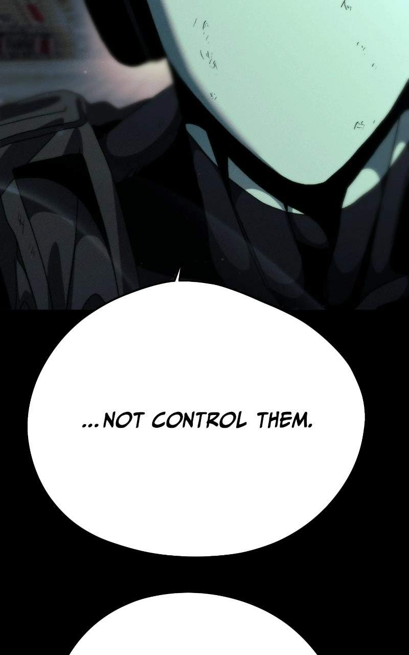 Read Project Mars chapter 32 image 70 on Lezhin