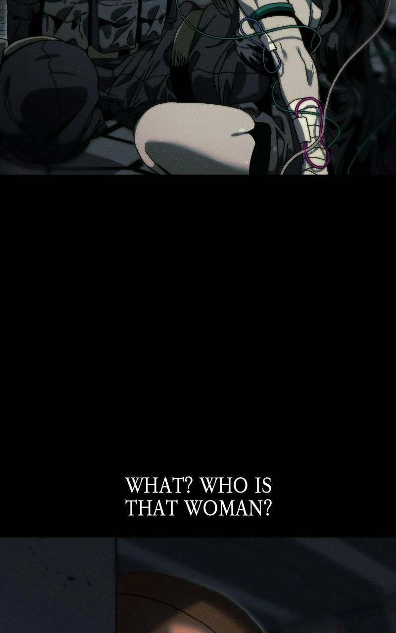 Read Project Mars chapter 32 image 73 on Lezhin