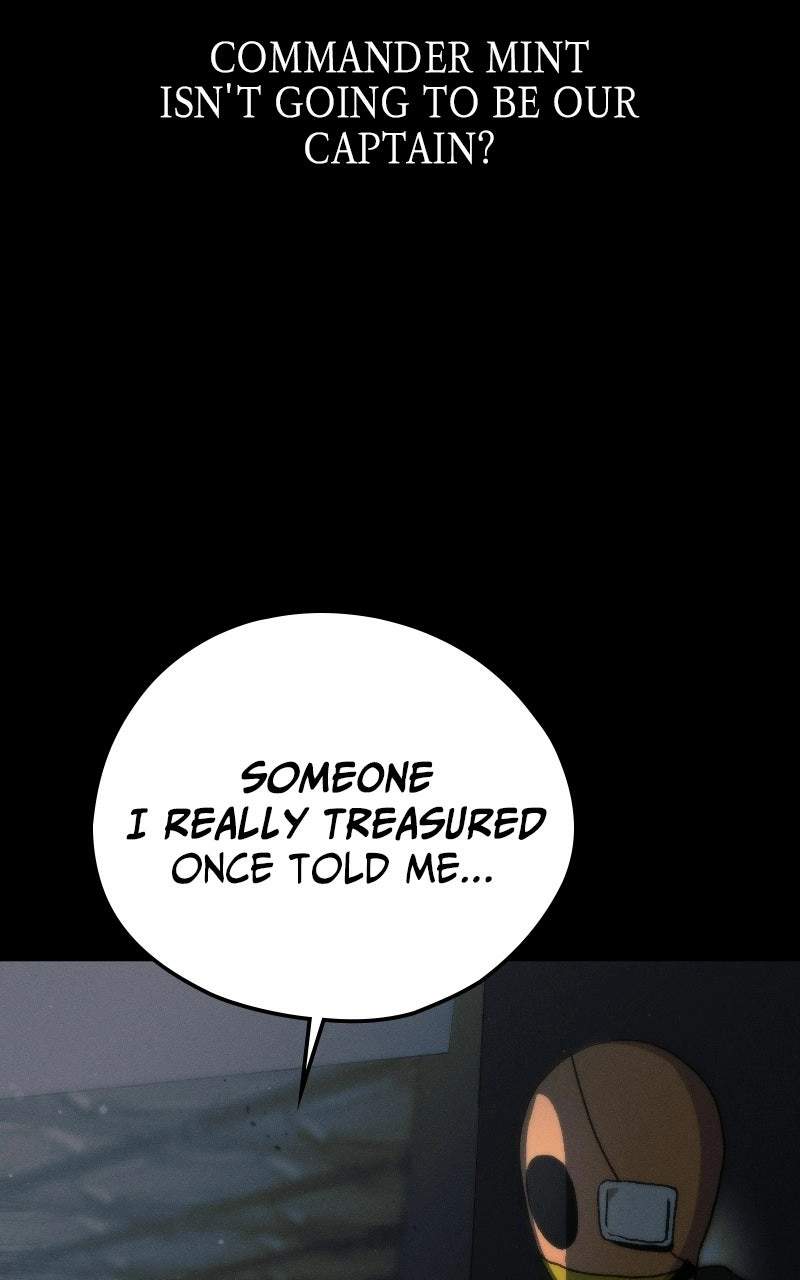 Read Project Mars chapter 32 image 75 on Lezhin