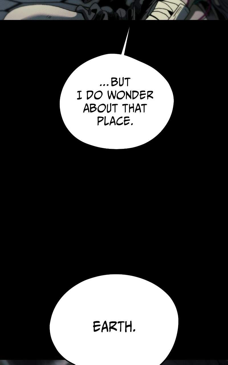 Read Project Mars chapter 32 image 78 on Lezhin