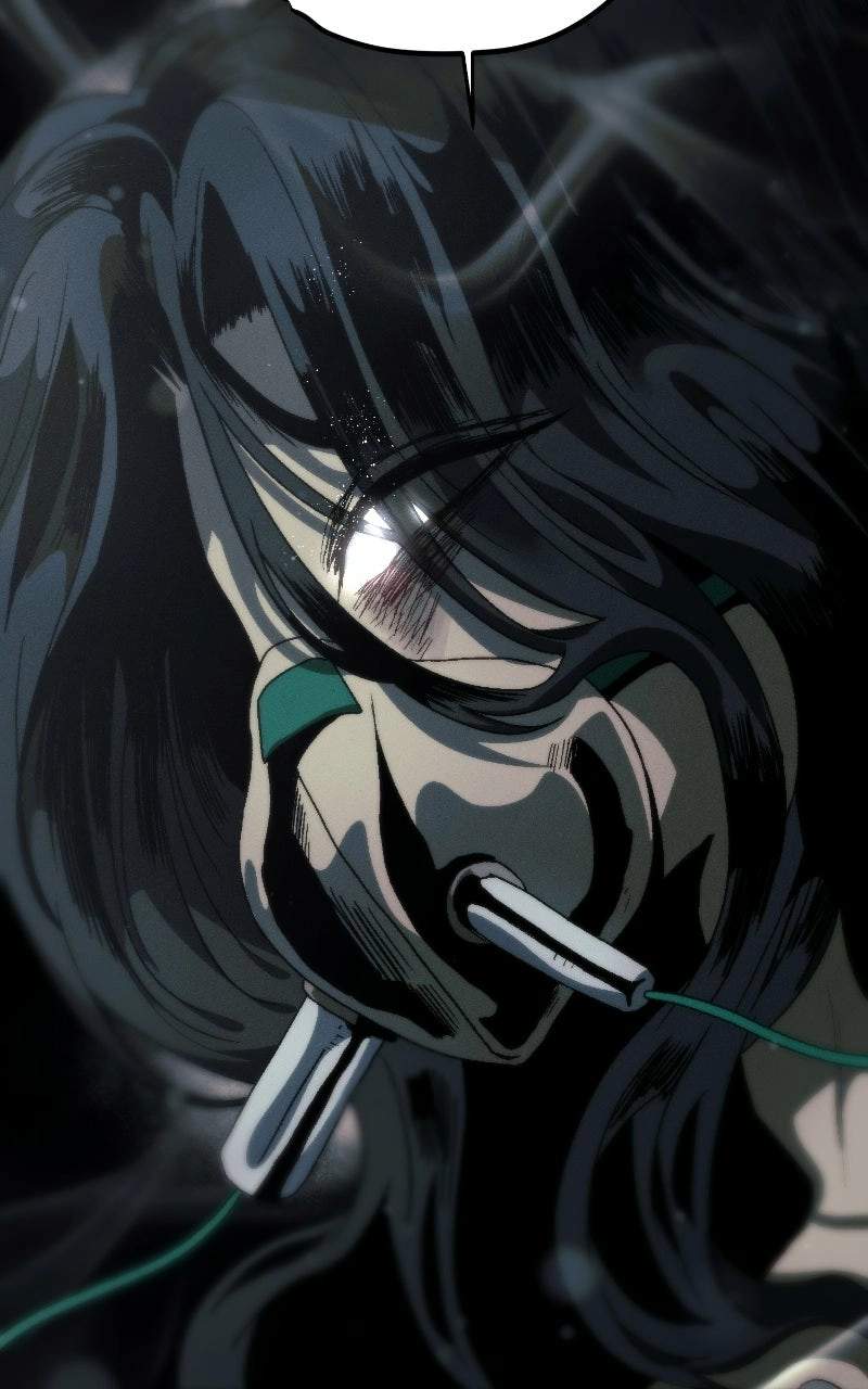 Read Project Mars chapter 32 image 79 on Lezhin