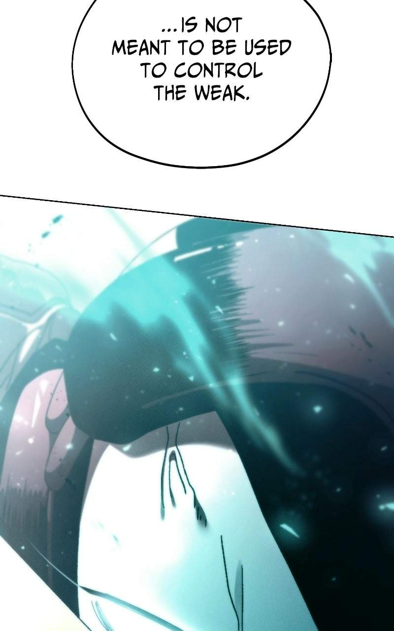Read Project Mars chapter 32 image 8 on Lezhin