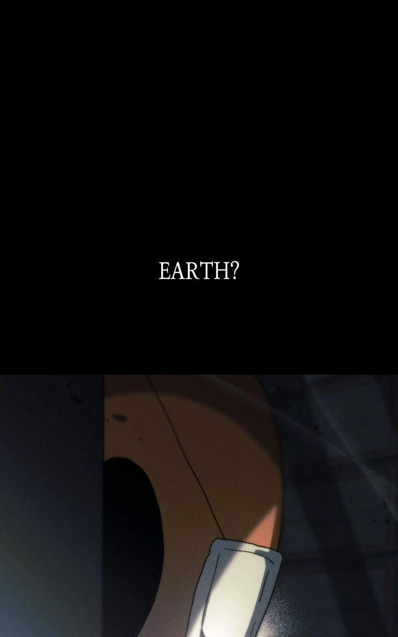 Read Project Mars chapter 32 image 80 on Lezhin