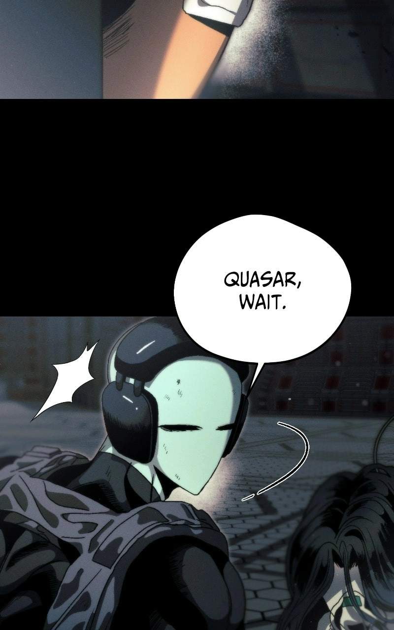 Read Project Mars chapter 32 image 81 on Lezhin