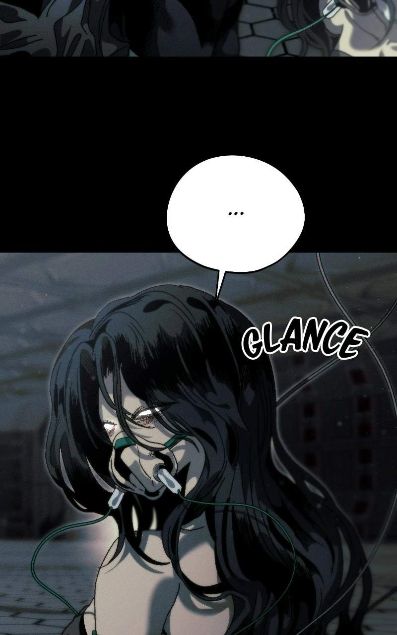 Read Project Mars chapter 32 image 82 on Lezhin