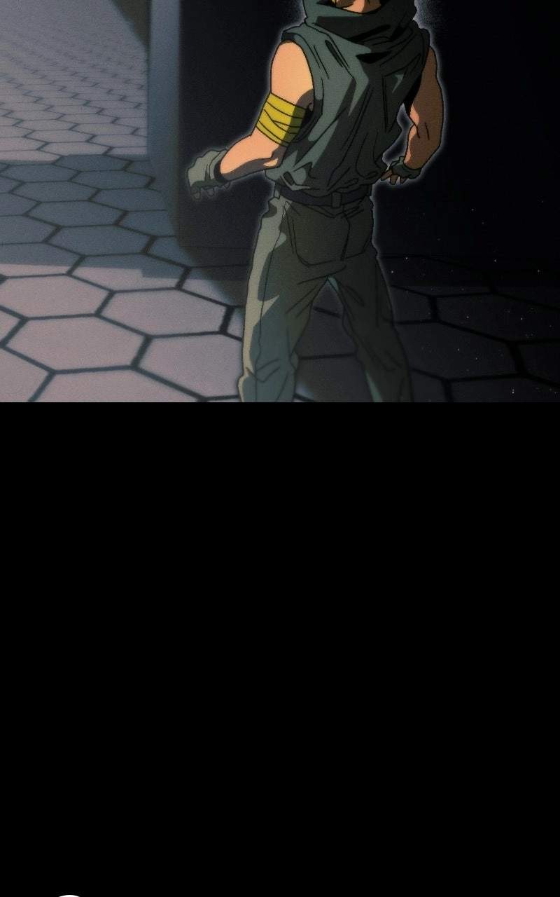 Read Project Mars chapter 32 image 84 on Lezhin