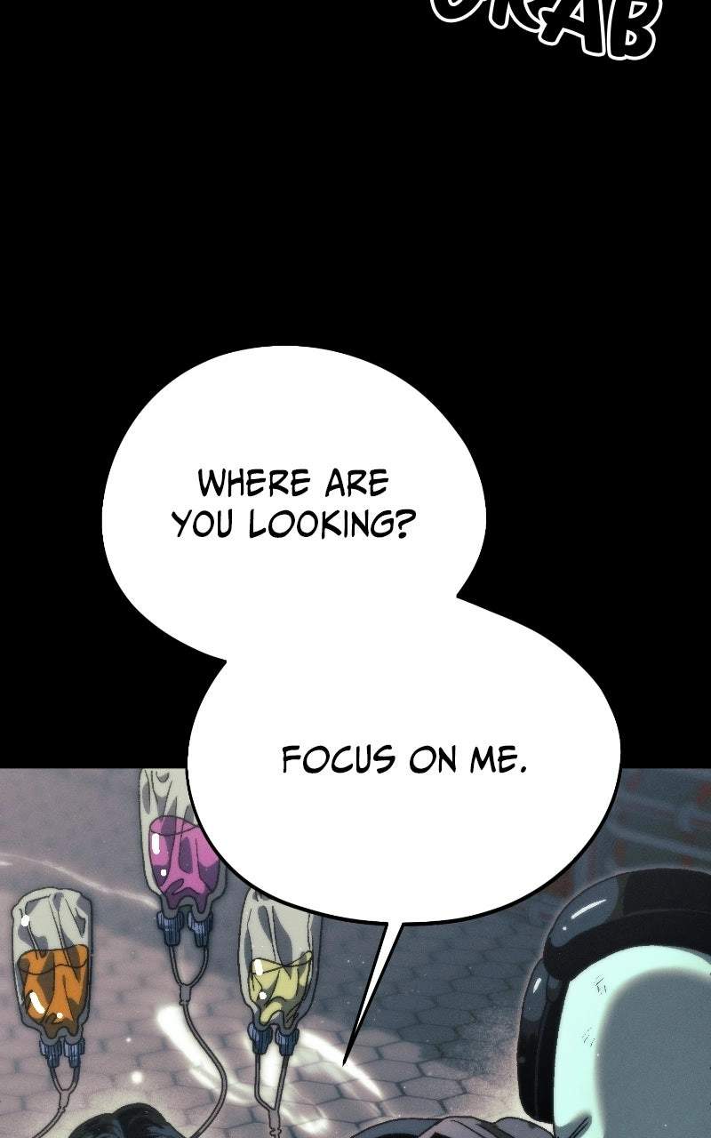 Read Project Mars chapter 32 image 86 on Lezhin