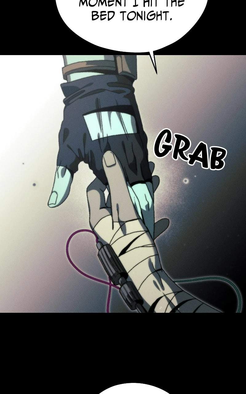 Read Project Mars chapter 32 image 88 on Lezhin