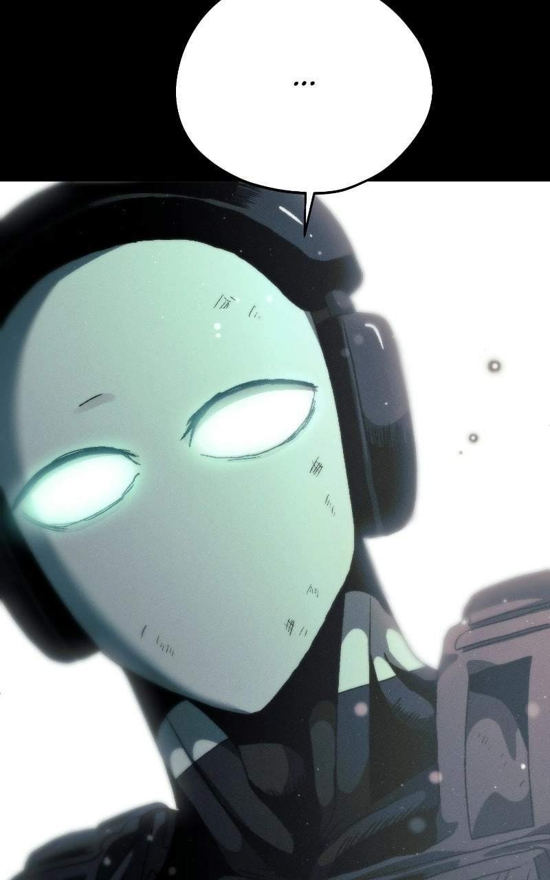 Read Project Mars chapter 32 image 89 on Lezhin