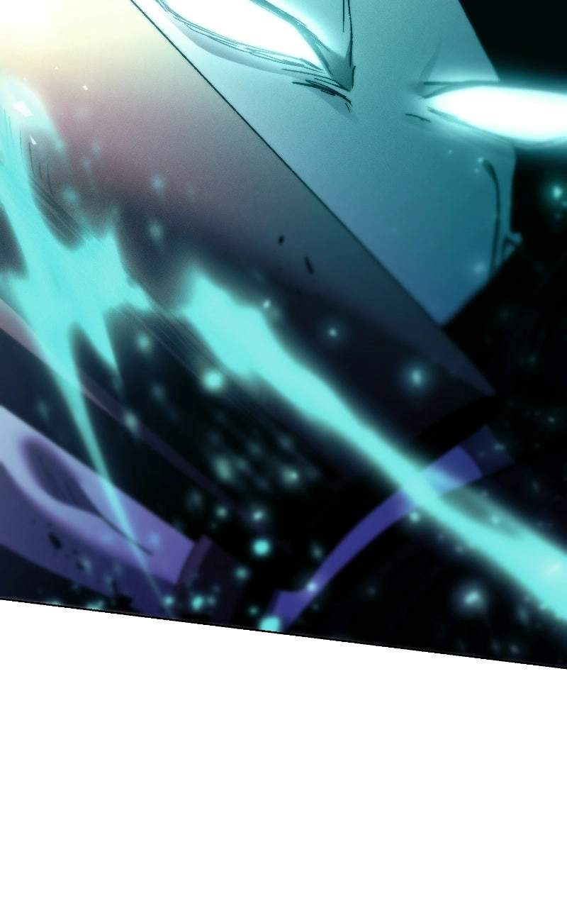 Read Project Mars chapter 32 image 9 on Lezhin