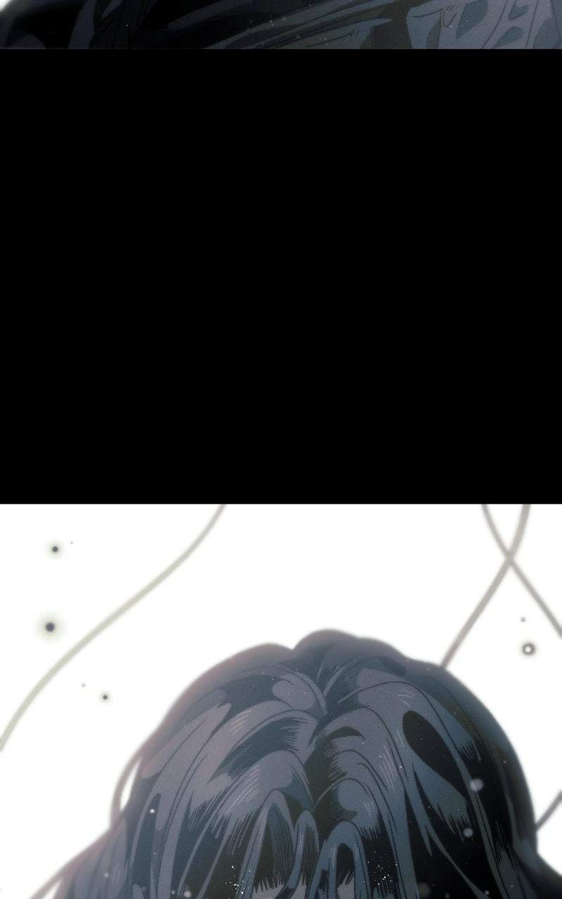 Read Project Mars chapter 32 image 90 on Lezhin