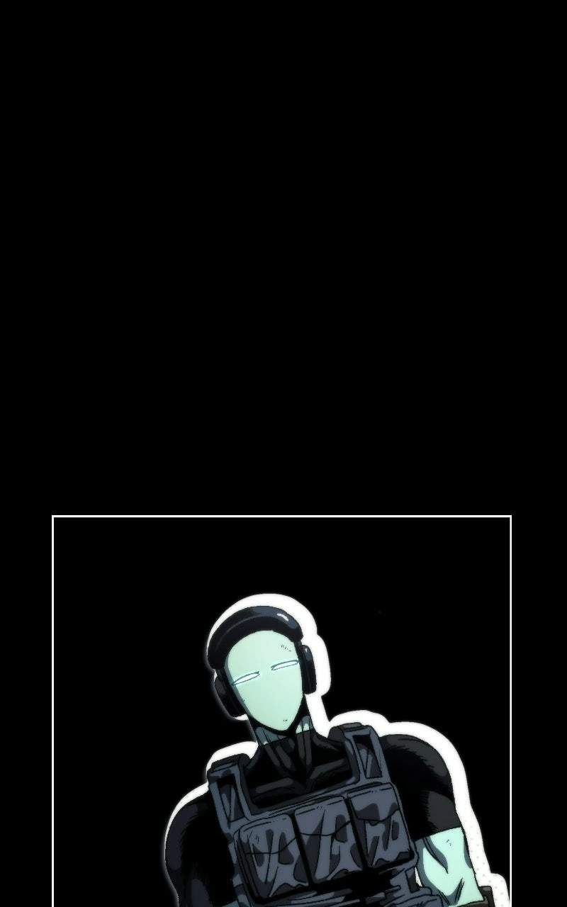 Read Project Mars chapter 32 image 92 on Lezhin
