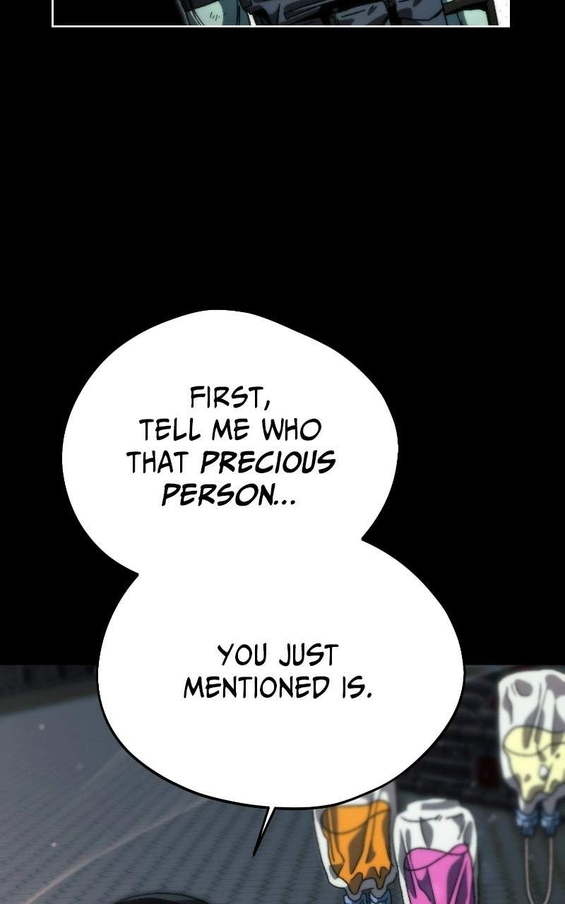Read Project Mars chapter 32 image 93 on Lezhin