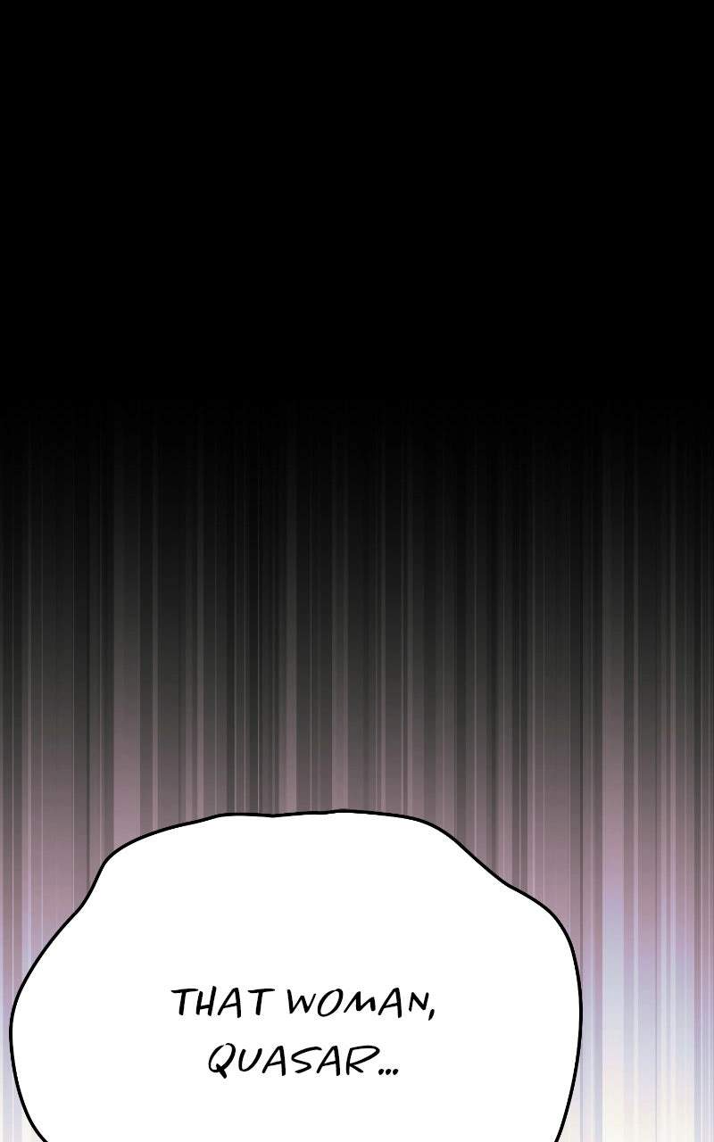 Read Project Mars chapter 32 image 98 on Lezhin