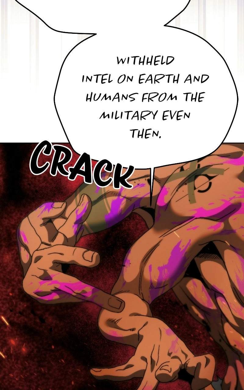 Read Project Mars chapter 32 image 99 on Lezhin
