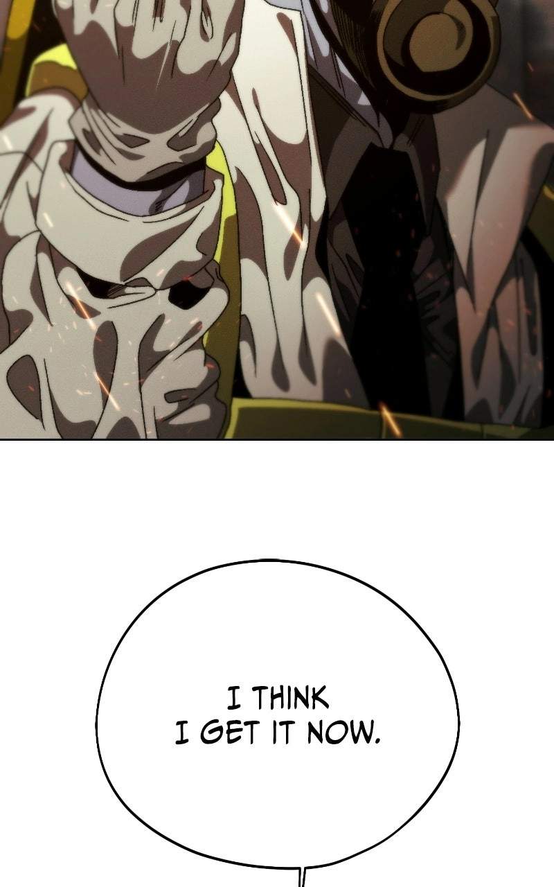 Read Project Mars chapter 33 image 1 on Lezhin