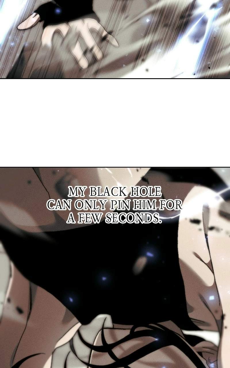 Read Project Mars chapter 33 image 100 on Lezhin