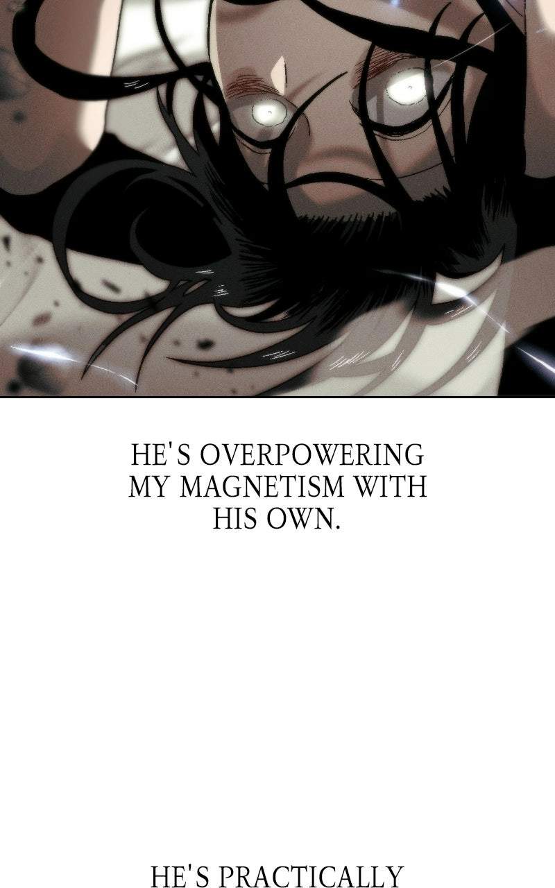 Read Project Mars chapter 33 image 101 on Lezhin