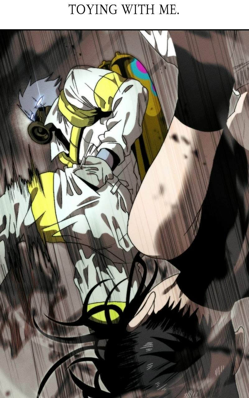 Read Project Mars chapter 33 image 102 on Lezhin