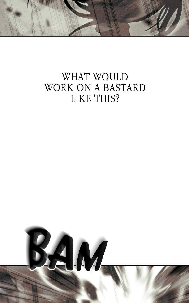 Read Project Mars chapter 33 image 103 on Lezhin