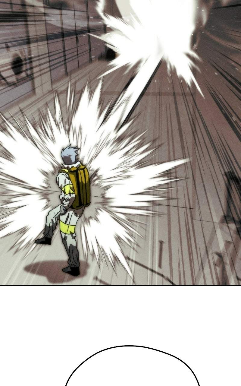 Read Project Mars chapter 33 image 104 on Lezhin