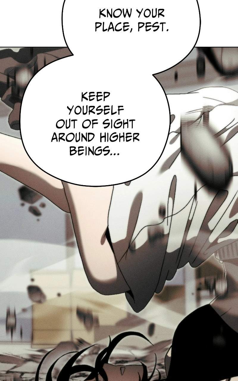 Read Project Mars chapter 33 image 105 on Lezhin