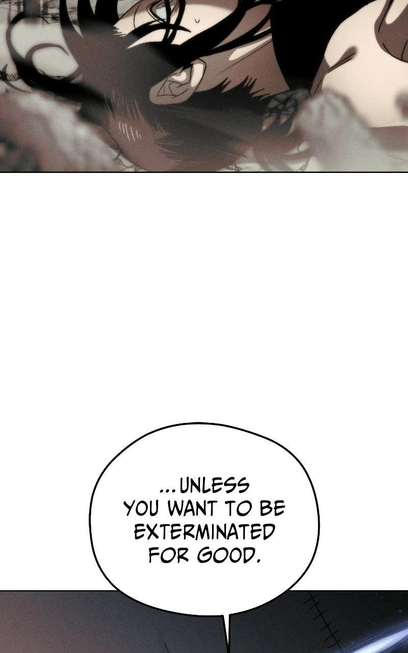 Read Project Mars chapter 33 image 106 on Lezhin