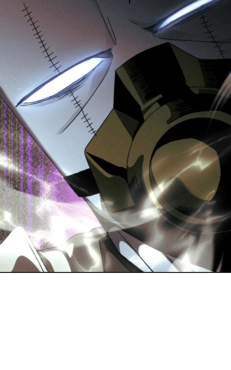 Read Project Mars chapter 33 image 107 on Lezhin