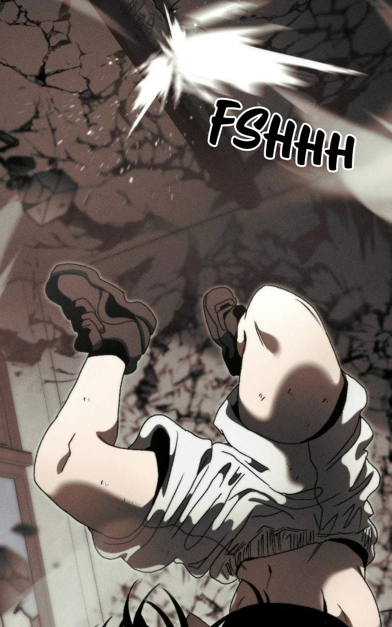 Read Project Mars chapter 33 image 109 on Lezhin