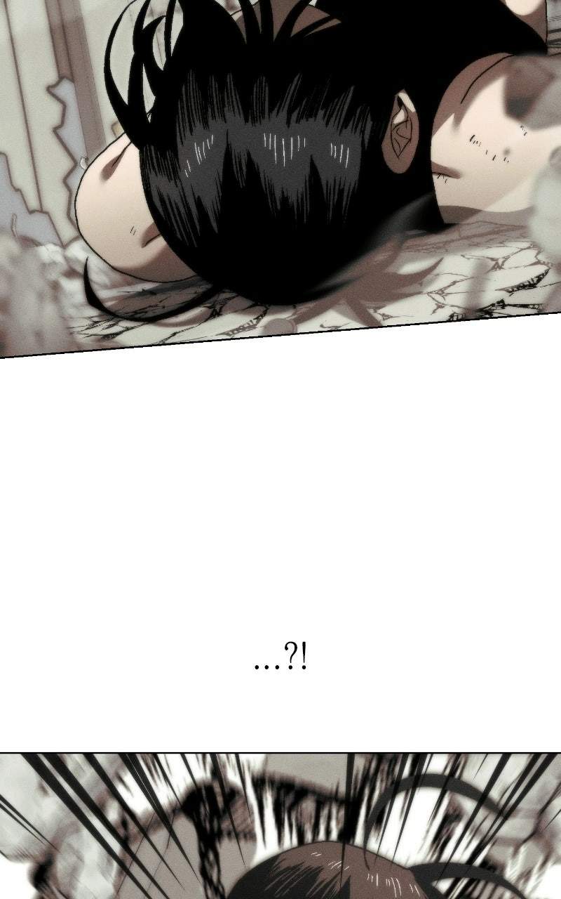 Read Project Mars chapter 33 image 110 on Lezhin